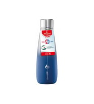 Maped Picnik Yetişkin Termosu 500ml Mavi 871103