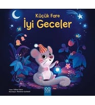 Küçük Fare İyi Geceler