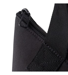 Puma 09115701 Buzz Tote Unisex Omuz Çantası