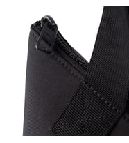 Puma 09115701 Buzz Tote Unisex Omuz Çantası