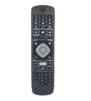PHILIPS NETFLIX LCD-LED TV KUMANDASI