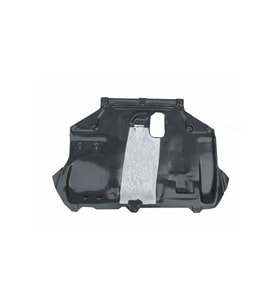 Ford Focus- Sd/hb- 12/14 Karter Muhafaza Plastiği (dizel) Av616p013kh
