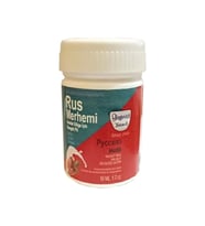 Rus Merhemi 50 ml Krem Formunda Kadın Genital Bölge Kremi Tüy Dòkücü