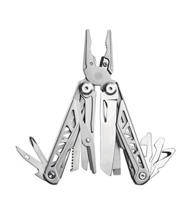 Grand Harvest GHK6 Christmas Multi Tool