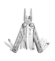 Grand Harvest GHK6 Christmas Multi Tool