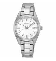 Seiko SUR633P Kadın Kol Saati