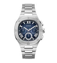 Guess GUGW0572G1 Erkek Kol Saati