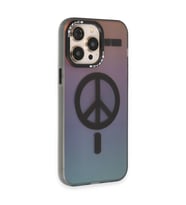 Apple İphone 13 Pro Max Kılıf Venüs Magneticsafe Desenli Kapak - Venüs - 12