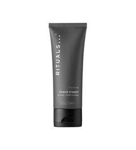 Rituals Homme Shave Cream 70 ml Tıraş Kremi