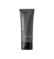Rituals Homme Shave Cream 70 ml Tıraş Kremi