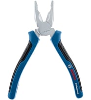 Profesyonel Pense 180 Mm