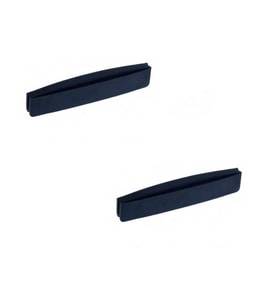 PEUGEOT 307 SUNROOF KIZAK KLİPSİ FİBERİ