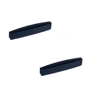 PEUGEOT 307 SUNROOF KIZAK KLİPSİ FİBERİ