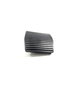 FIAT Egea Fren Pedal Lastiği Otomatik Vites 2015-2019 77367110