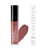 Pastel Daylong Mat Likit Ruj 39
