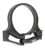 PE Çırt Basınçlı Su Boru Kelepçesi (20 mm - 500 Adet)