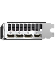 GIGABYTE 8GB RTX5060 GV-N5060WF2OC-8GD GDDR7 128bit HDMI-DP PCIE 5.0