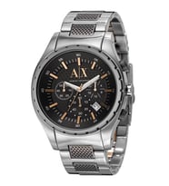 Armani Exchange AX1093 Erkek Kol Saati