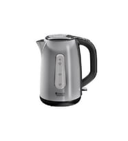 hotpoint ariston wk 22m dslo inox su ısıtıcı kettle