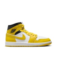 NİKE Air Jordan 1 Mid BQ6472-170