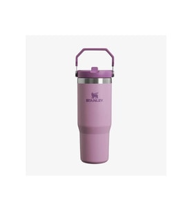 Iceflow Flip Straw Tumbler 0,89 L Lilac