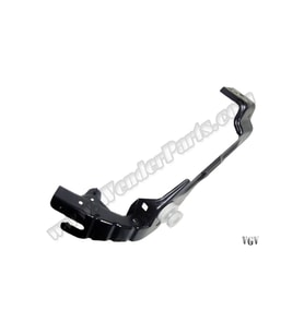 Mercedes W211 2002-2009 Far Yuva Sacı Sol Alt 2116200718 Wender