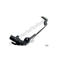 Mercedes W211 2002-2009 Far Yuva Sacı Sol Alt 2116200718 Wender