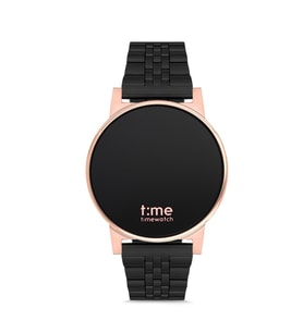 Unisex Kol Saati TW1502RBB