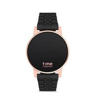 Unisex Kol Saati TW1502RBB