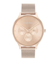 Calvin Klein CK25200102  Kadın Kol Saati
