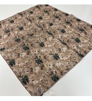 Scarfe Soft Eşarp LDV7908