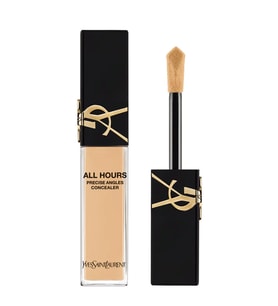 YVES SAINT LAURENT All Hours - Aydınlık Mat Bitişli Kapatıcı LN4