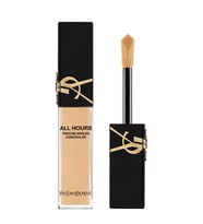 YVES SAINT LAURENT All Hours - Aydınlık Mat Bitişli Kapatıcı LN4