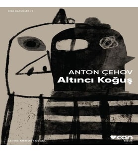 Altıncı Koğuş