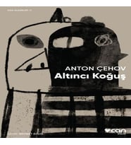 Altıncı Koğuş
