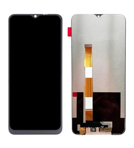 Vivo Y22S Lcd Ekran + Dounmatik YÜKSEK KALİTELİ