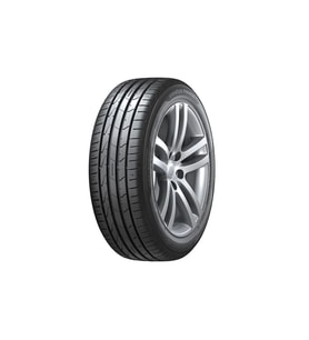 215/55R17 94V VENTUS PRIME3 K125 HANKOOK (Y25)     #