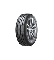 215/55R17 94V VENTUS PRIME3 K125 HANKOOK (Y25)     #