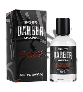 Black Out Edp Erkek Parfüm 50 ML