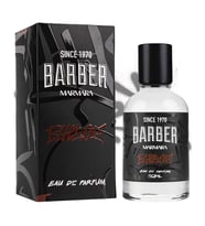 Black Out Edp Erkek Parfüm 50 ML