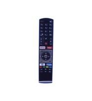 Telefunken 4K Smart Led Tv Kumandası RC 4318P 