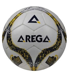 Arega Termal Maç Topu MSB-41354 02
