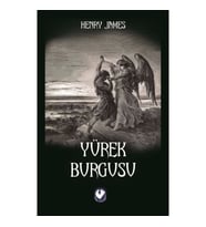 Yürek Burgusu
