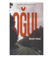 Oğul