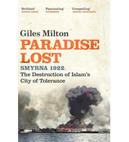 Paradise Lost: The Destruction Of Islam'S City Of Tolerance (Krem)