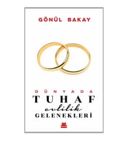 Dünyada Tuhaf Evlilik Gelenekleri