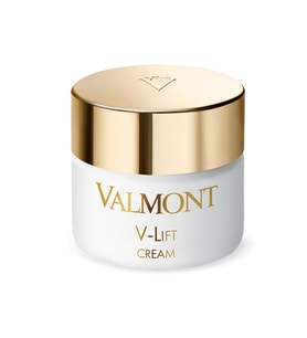 Valmont V Lift Yüz Kremi 30 ml