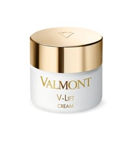 Valmont V Lift Yüz Kremi 30 ml