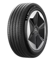 Michelin ePrimacy 2 MO 225/40R19 93W XL