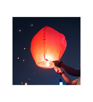 Dilek Feneri Baloonu (zq)